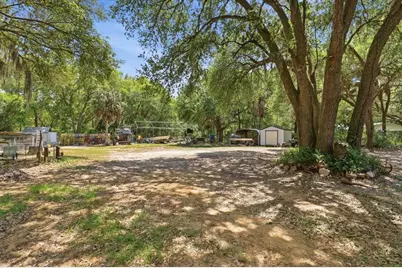 10382 W Killarney Street, Crystal River, FL 34428 - Photo 33