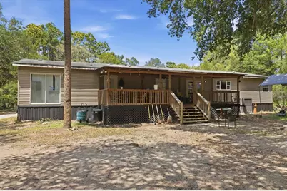 10382 W Killarney Street, Crystal River, FL 34428 - Photo 31