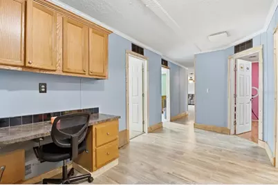 10382 W Killarney Street, Crystal River, FL 34428 - Photo 21