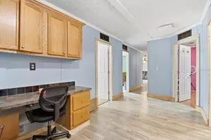 10382 W Killarney St, Crystal River, FL 34428 - Photo 21