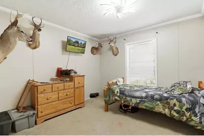 10382 W Killarney Street, Crystal River, FL 34428 - Photo 23