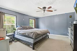 10382 W Killarney St, Crystal River, FL 34428 - Photo 11