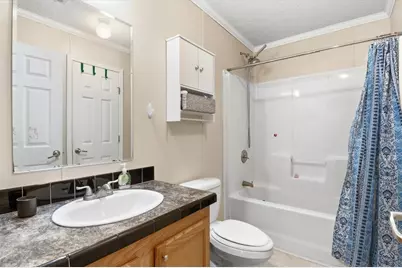 10382 W Killarney Street, Crystal River, FL 34428 - Photo 19