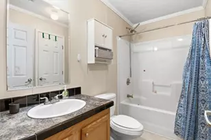 10382 W Killarney St, Crystal River, FL 34428 - Photo 19