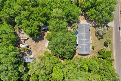 10382 W Killarney Street, Crystal River, FL 34428 - Photo 35