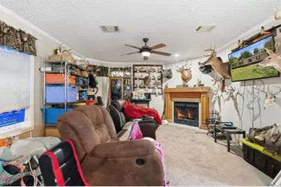 10382 W Killarney Street, Crystal River, FL 34428 - Photo 25