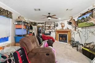 10382 W Killarney St, Crystal River, FL 34428 - Photo 25
