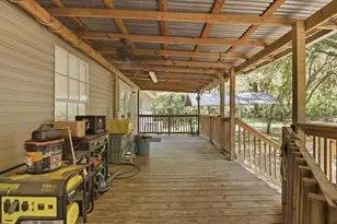 10382 W Killarney St, Crystal River, FL 34428 - Photo 29
