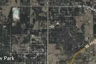 SW 12th Pl, Ocala, FL 34481 - Photo 1