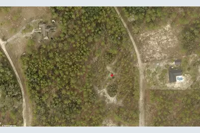 Tbd SW 127th Ave Road, Ocala, FL 34481 - Photo 9