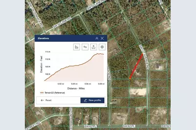 Tbd SW 127th Ave Road, Ocala, FL 34481 - Photo 11