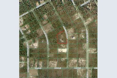 5980 SW 127th Ave Road, Ocala, FL 34481 - Photo 1