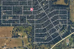 SW 12th Pl, Ocala, FL 34481 - Photo 1