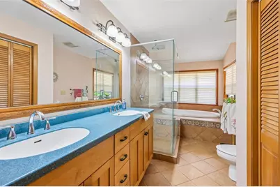 35841 Timbertop Lane, Fruitland Park, FL 34731 - Photo 41