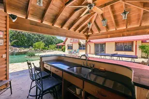 35841 Timbertop Ln, Fruitland Park, FL 34731 - Photo 59