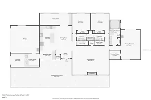 35841 Timbertop Ln, Fruitland Park, FL 34731 - Photo 91