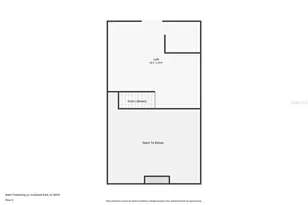 35841 Timbertop Ln, Fruitland Park, FL 34731 - Photo 93