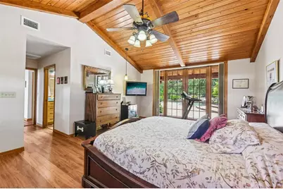 35841 Timbertop Lane, Fruitland Park, FL 34731 - Photo 45