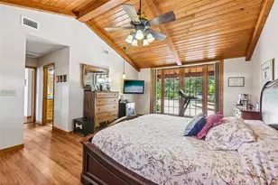 35841 Timbertop Ln, Fruitland Park, FL 34731 - Photo 45