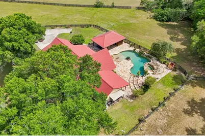 35841 Timbertop Lane, Fruitland Park, FL 34731 - Photo 79