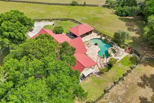 35841 Timbertop Ln, Fruitland Park, FL 34731 - Photo 79