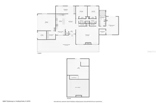 35841 Timbertop Ln, Fruitland Park, FL 34731 - Photo 91