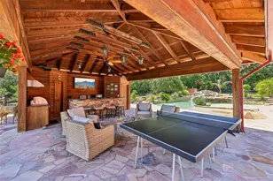 35841 Timbertop Ln, Fruitland Park, FL 34731 - Photo 53