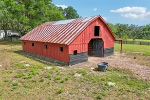 35841 Timbertop Ln, Fruitland Park, FL 34731 - Photo 89