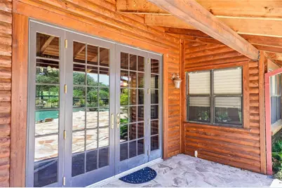 35841 Timbertop Lane, Fruitland Park, FL 34731 - Photo 49