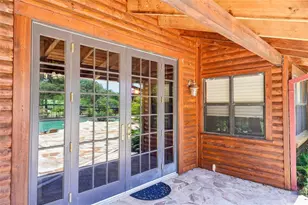 35841 Timbertop Ln, Fruitland Park, FL 34731 - Photo 49