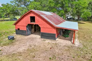 35841 Timbertop Ln, Fruitland Park, FL 34731 - Photo 85