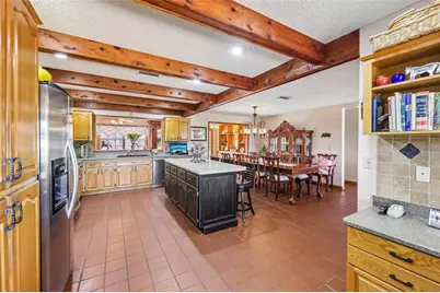 35841 Timbertop Lane, Fruitland Park, FL 34731 - Photo 23
