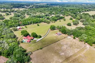 35841 Timbertop Ln, Fruitland Park, FL 34731 - Photo 71