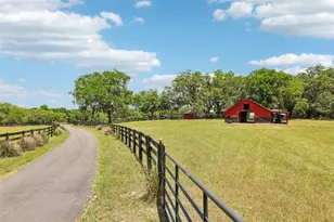 35841 Timbertop Ln, Fruitland Park, FL 34731 - Photo 7