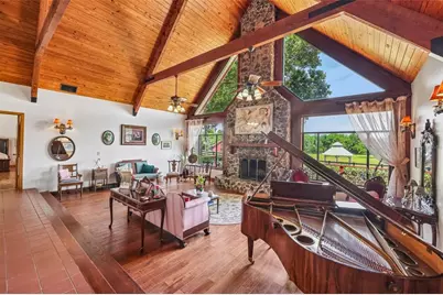 35841 Timbertop Lane, Fruitland Park, FL 34731 - Photo 11