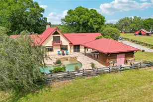 35841 Timbertop Ln, Fruitland Park, FL 34731 - Photo 83