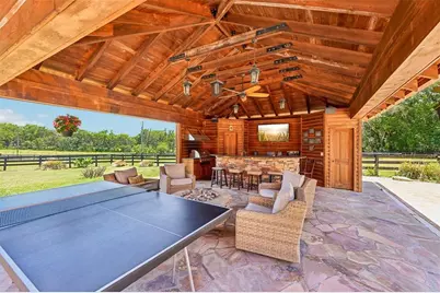 35841 Timbertop Lane, Fruitland Park, FL 34731 - Photo 55