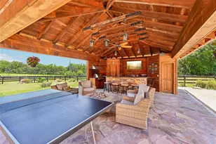 35841 Timbertop Ln, Fruitland Park, FL 34731 - Photo 55