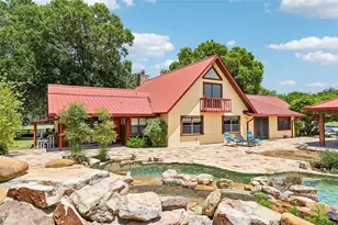 35841 Timbertop Ln, Fruitland Park, FL 34731 - Photo 51