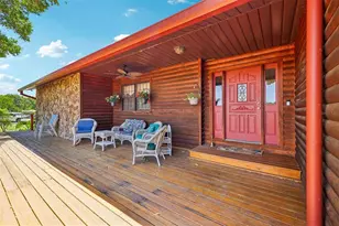 35841 Timbertop Ln, Fruitland Park, FL 34731 - Photo 9