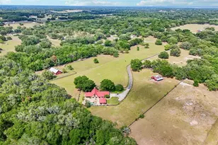 35841 Timbertop Ln, Fruitland Park, FL 34731 - Photo 71