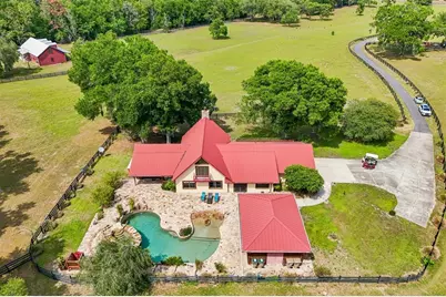 35841 Timbertop Lane, Fruitland Park, FL 34731 - Photo 77
