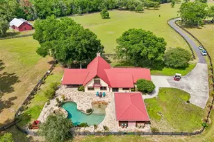 35841 Timbertop Ln, Fruitland Park, FL 34731 - Photo 77
