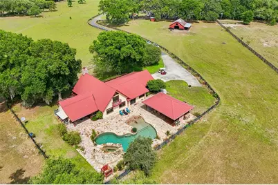 35841 Timbertop Lane, Fruitland Park, FL 34731 - Photo 79