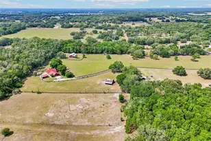 35841 Timbertop Ln, Fruitland Park, FL 34731 - Photo 69