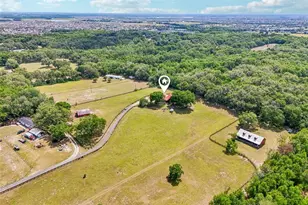 35841 Timbertop Ln, Fruitland Park, FL 34731 - Photo 61