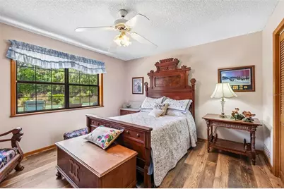 35841 Timbertop Lane, Fruitland Park, FL 34731 - Photo 29
