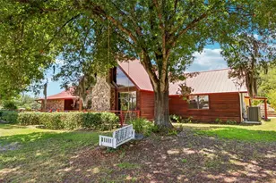 35841 Timbertop Ln, Fruitland Park, FL 34731 - Photo 3