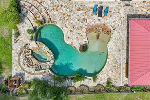 35841 Timbertop Ln, Fruitland Park, FL 34731 - Photo 75