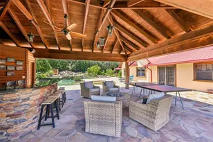 35841 Timbertop Ln, Fruitland Park, FL 34731 - Photo 57